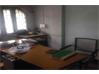 Commercial Commercial complex for Sale